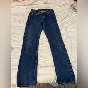 Vintage Ralph Lauren Jeans